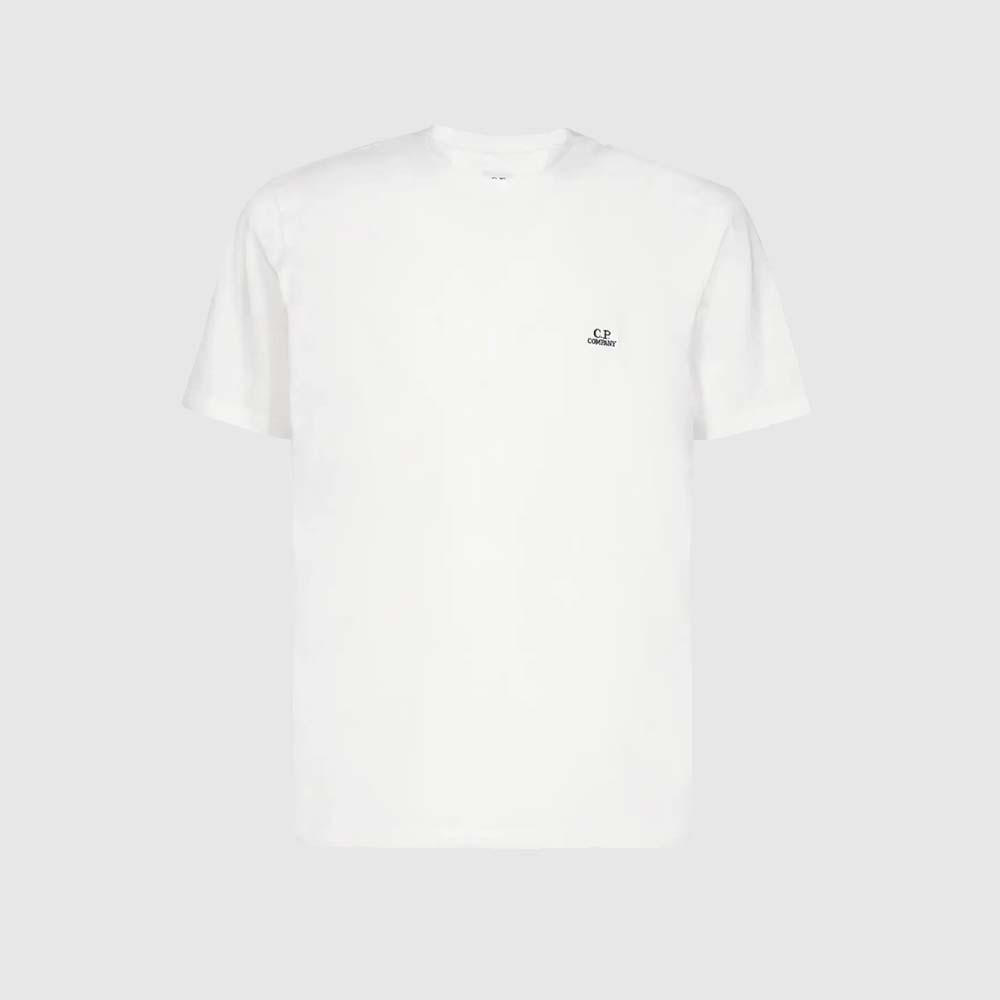 T-shirt CP Company