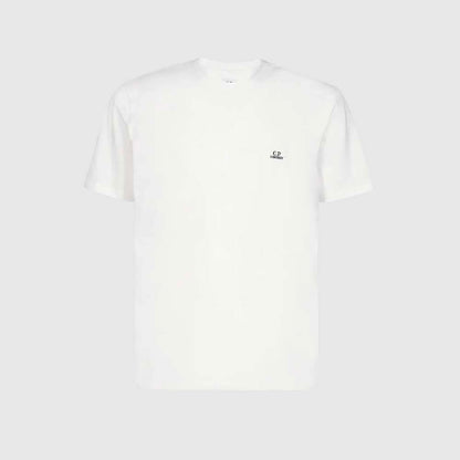 T-shirt CP Company