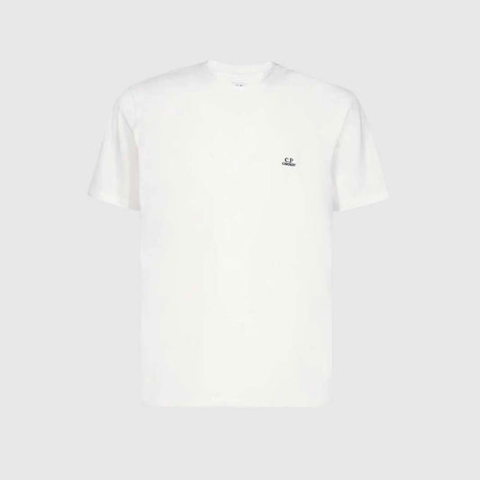 T-shirt CP Company