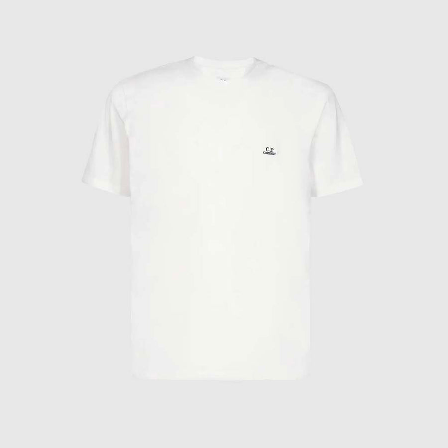T-shirt CP Company
