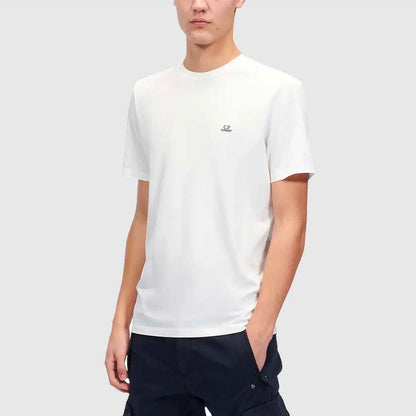 T-shirt CP Company