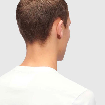 T-shirt CP Company