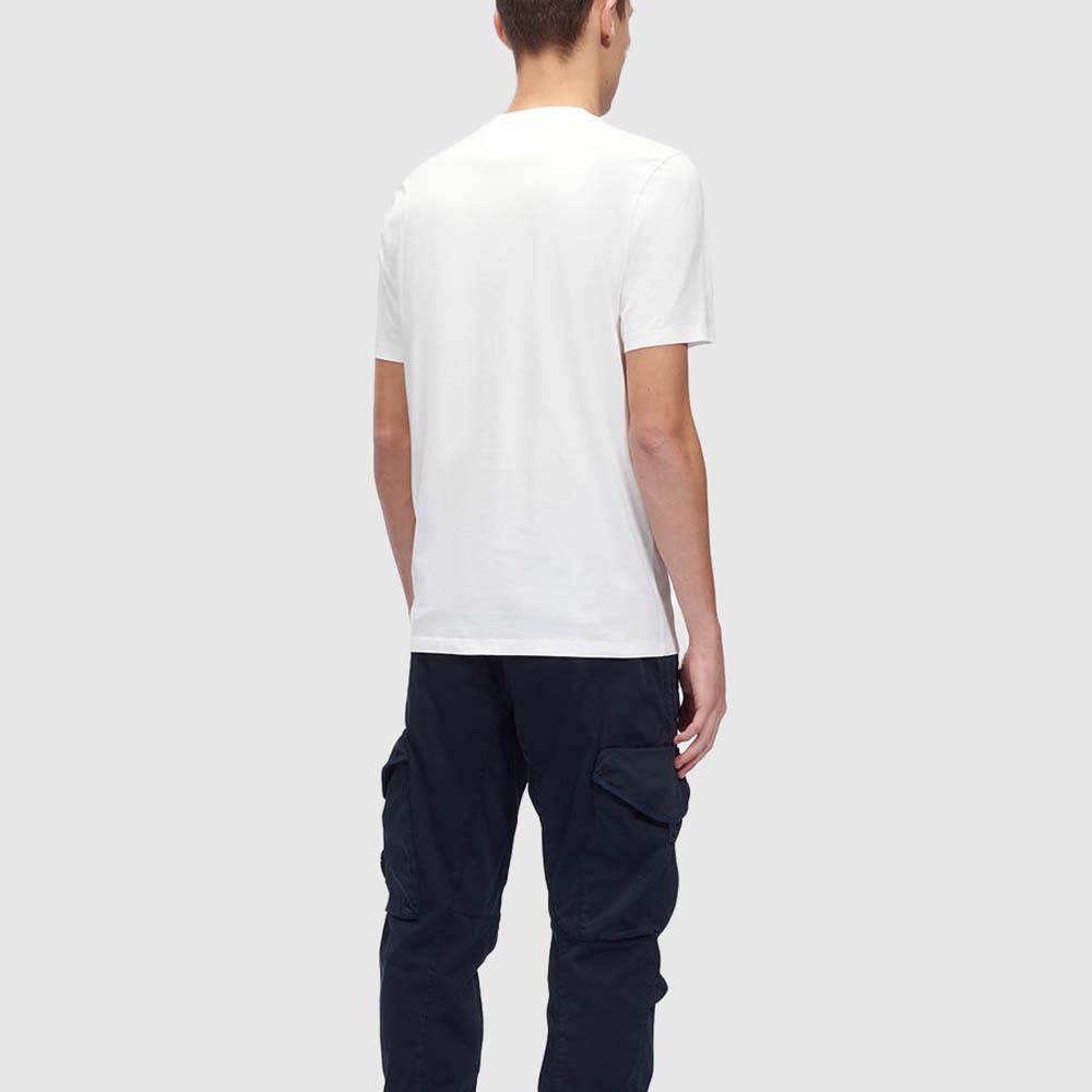 T-shirt CP Company