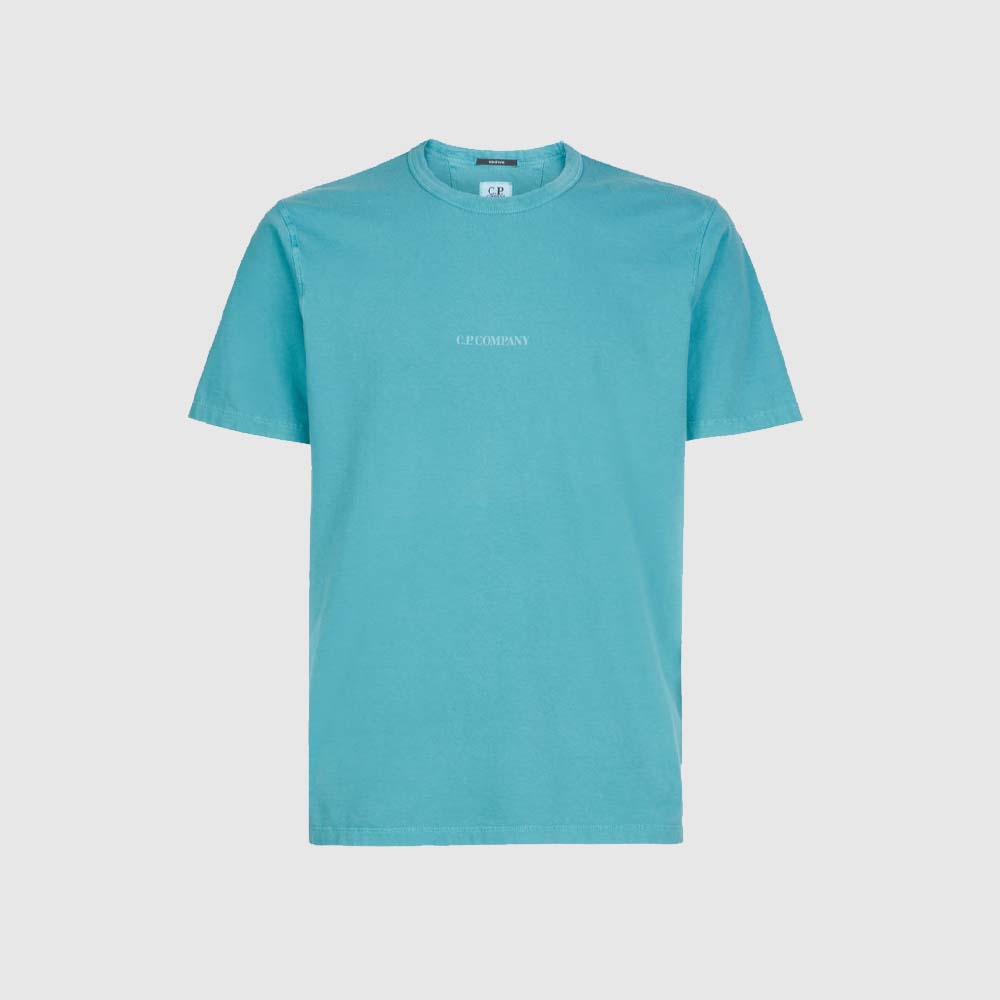 T-shirt CP Company