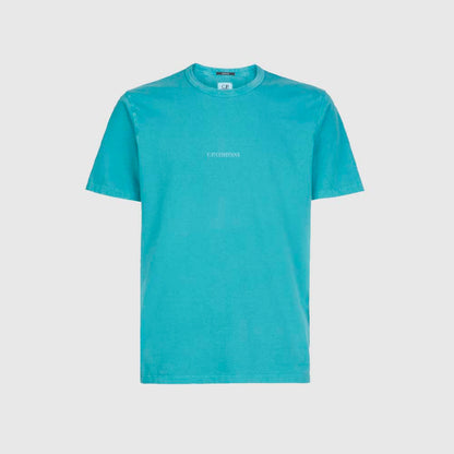 T-shirt CP Company