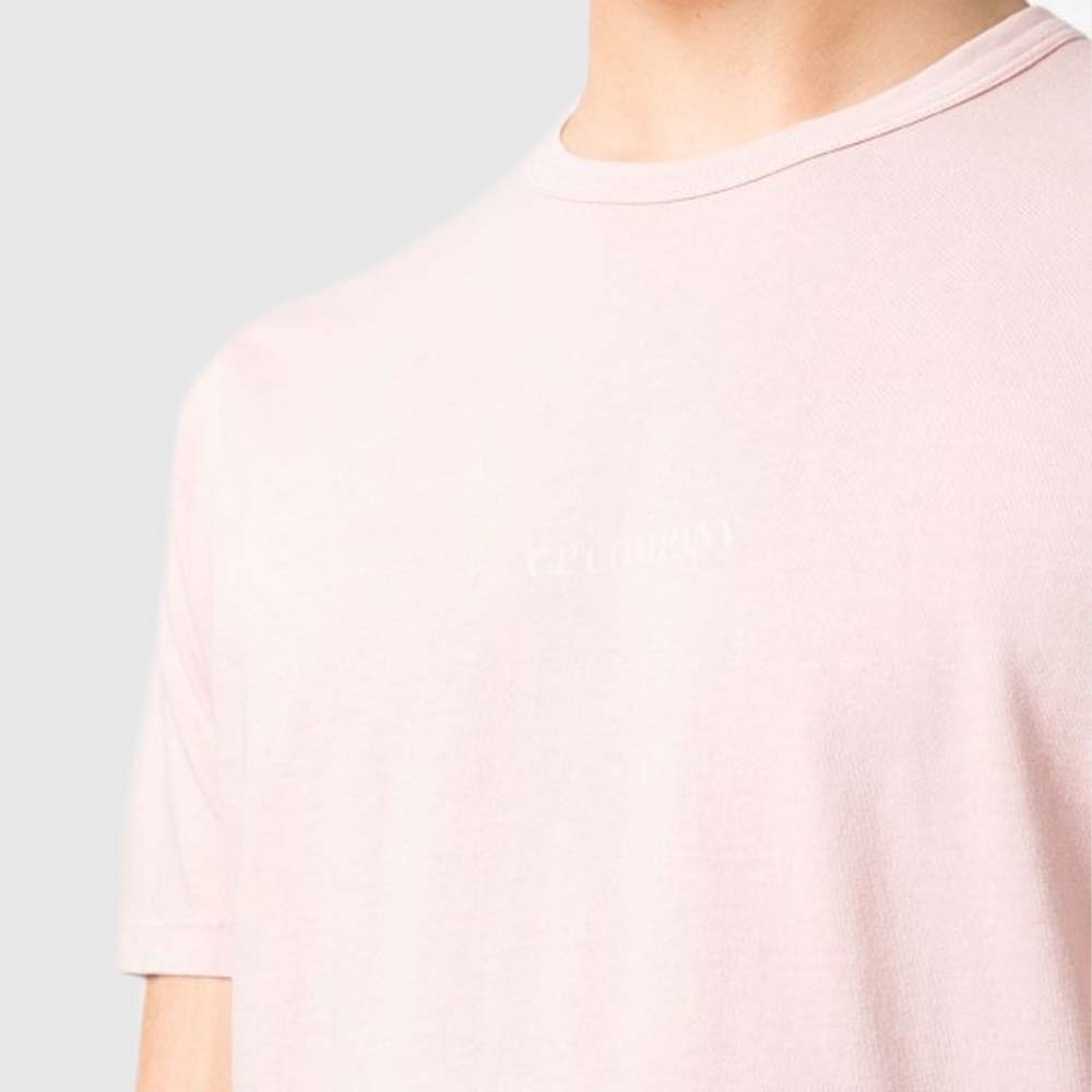 T-shirt CP Company