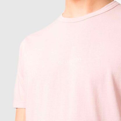 T-shirt CP Company