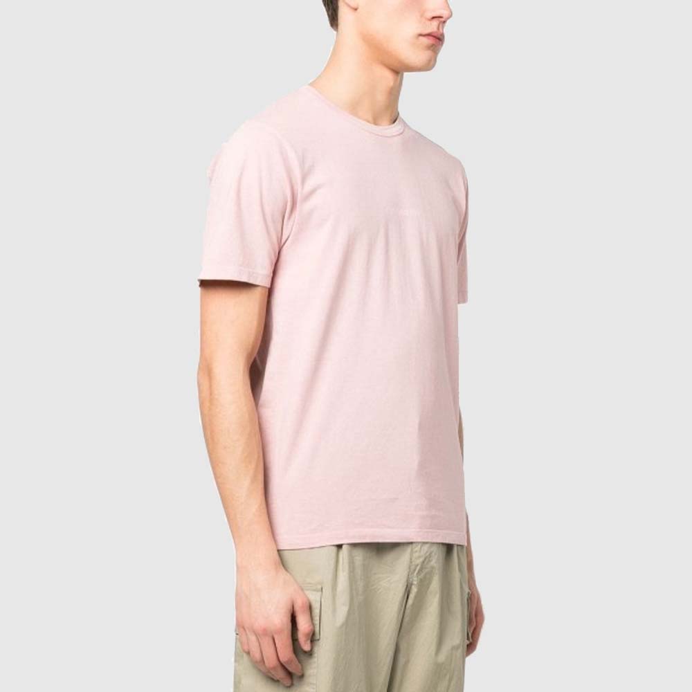 T-shirt CP Company