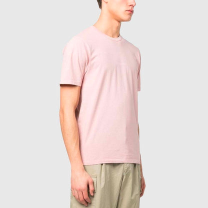T-shirt CP Company