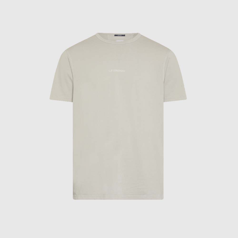 T-shirt CP Company