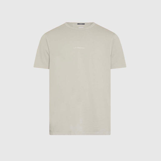 T-shirt CP Company