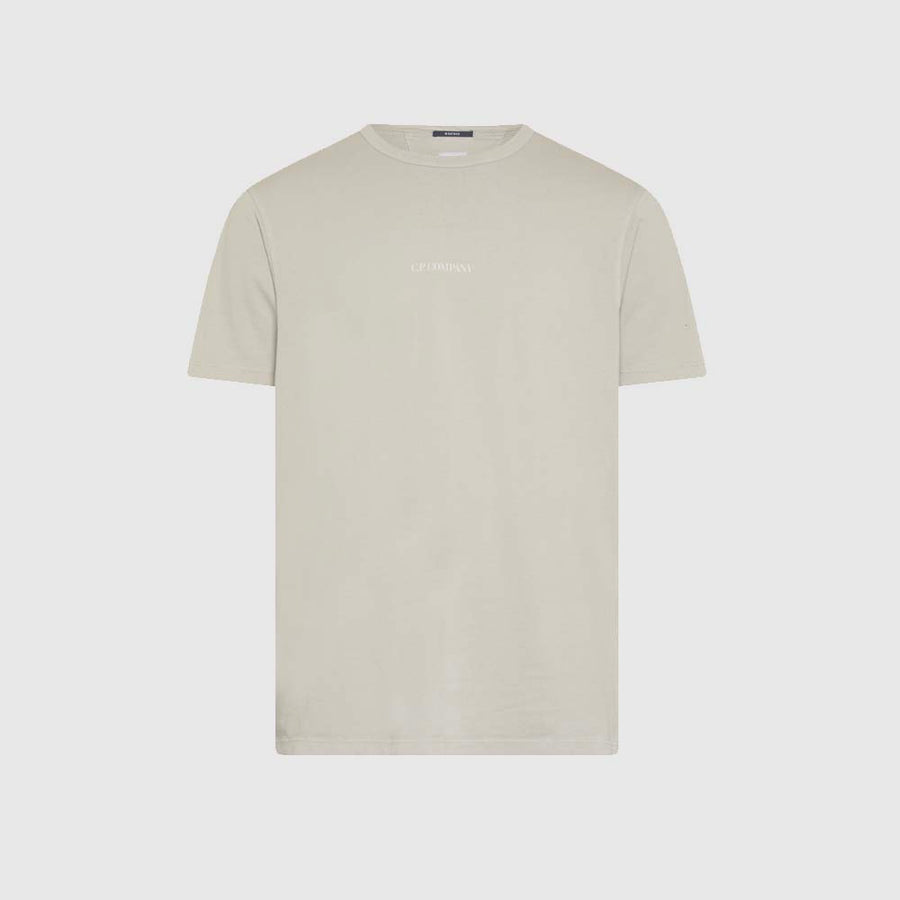 T-shirt CP Company
