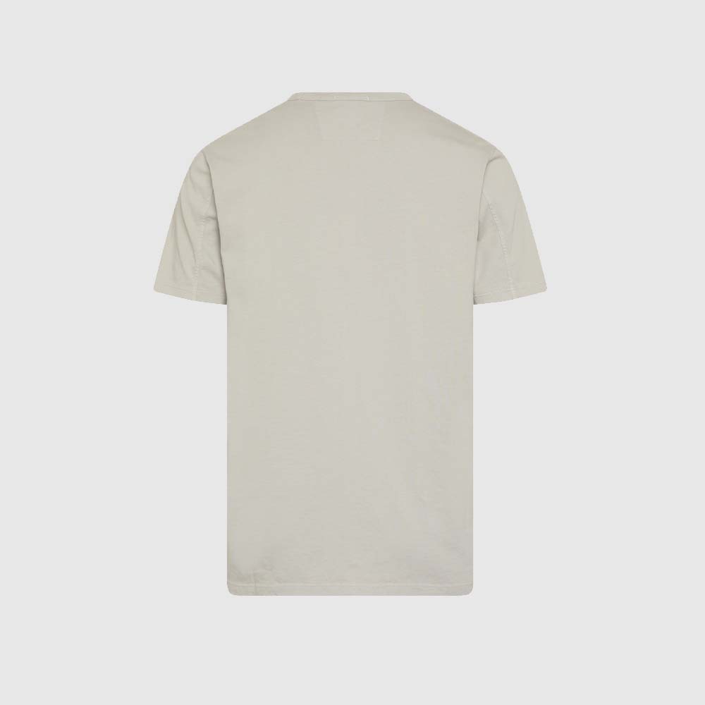 T-shirt CP Company