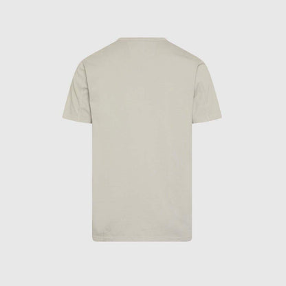 T-shirt CP Company