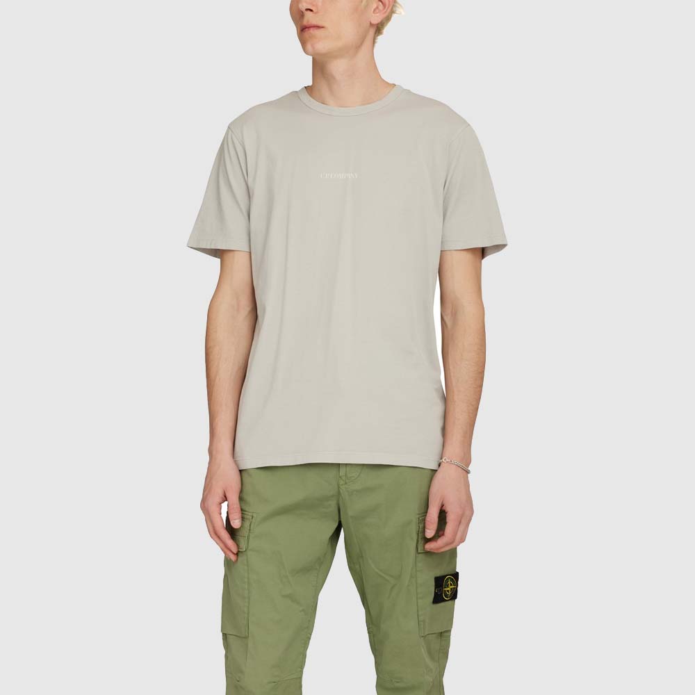 T-shirt CP Company