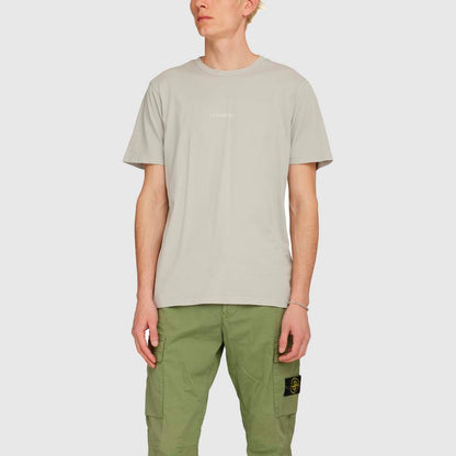 T-shirt CP Company
