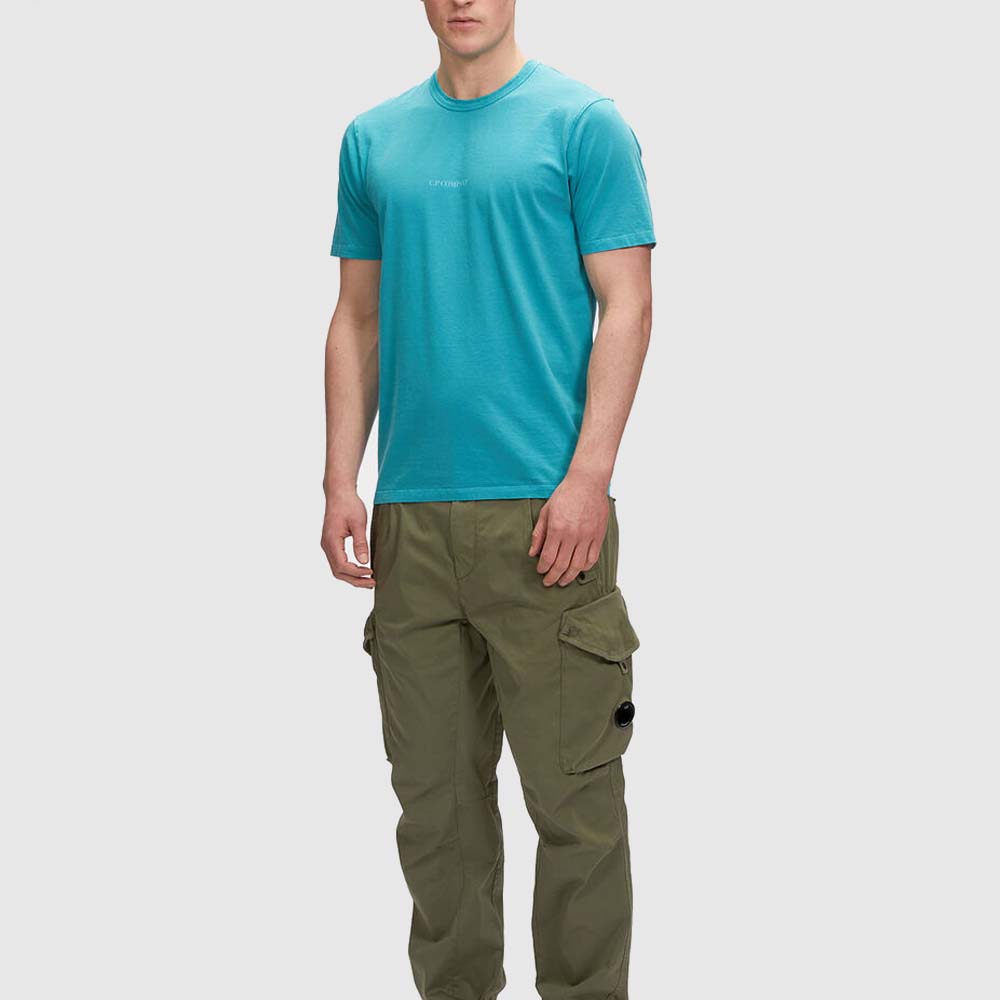 T-shirt CP Company