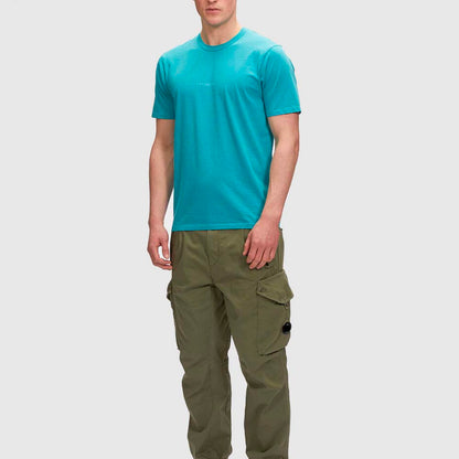 T-shirt CP Company