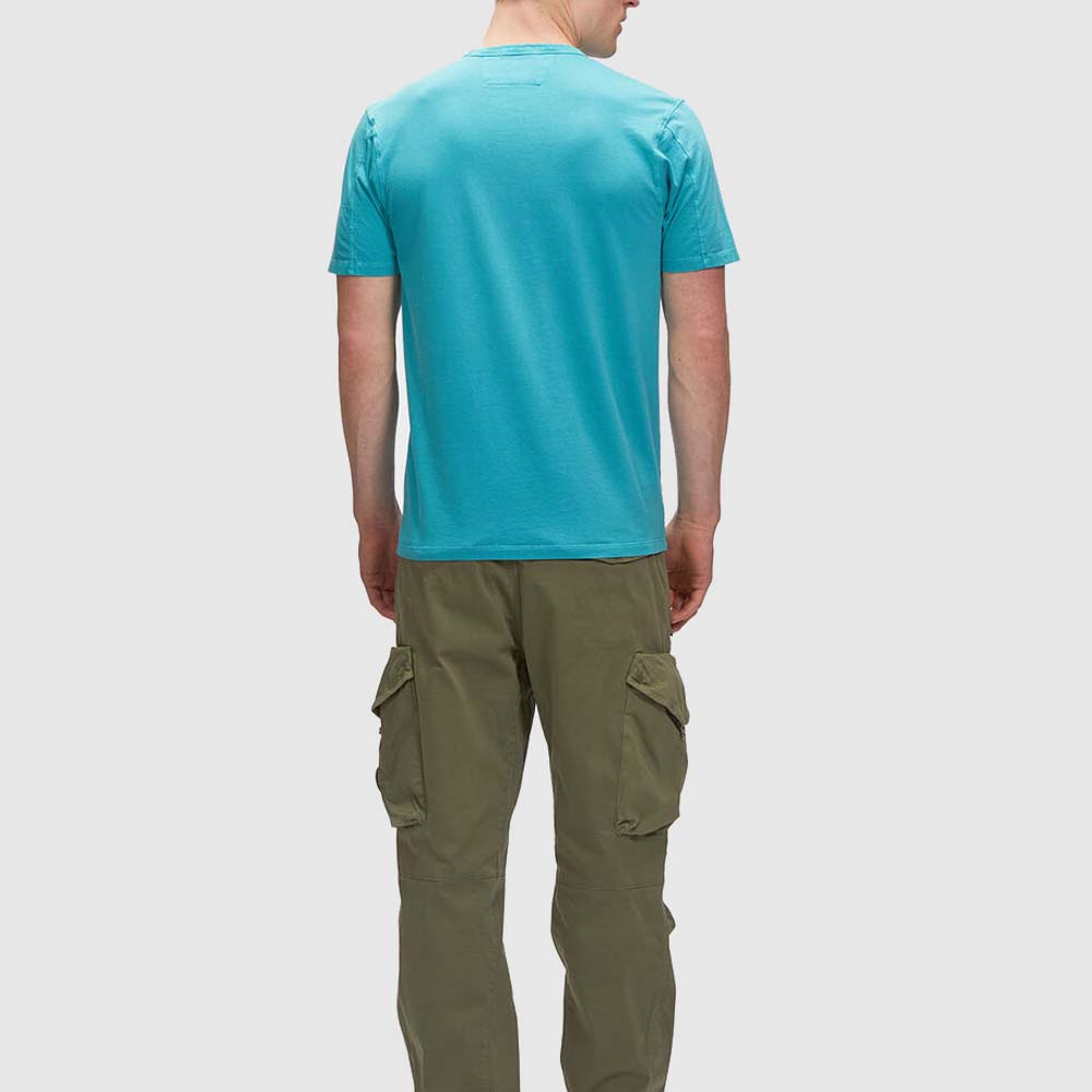 T-shirt CP Company