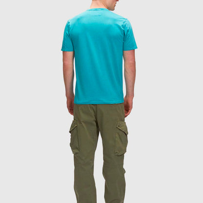 T-shirt CP Company