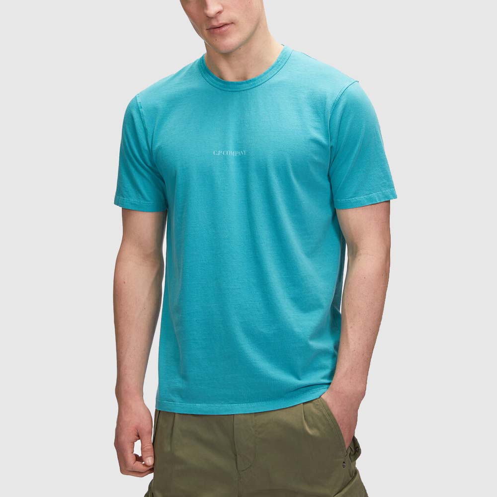 T-shirt CP Company