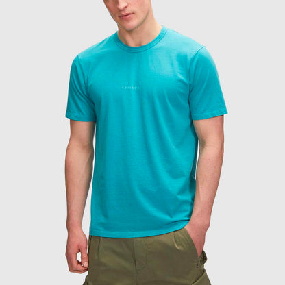 T-shirt CP Company