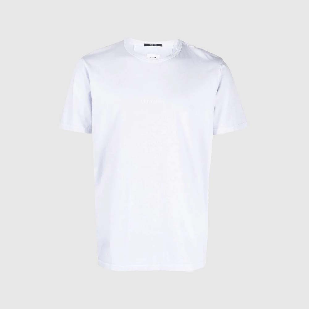 T-shirt CP Company
