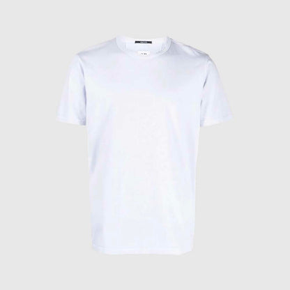 T-shirt CP Company