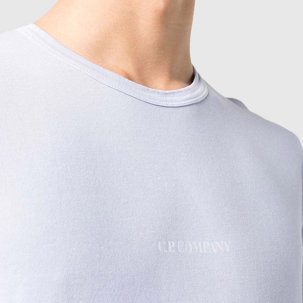 T-shirt CP Company