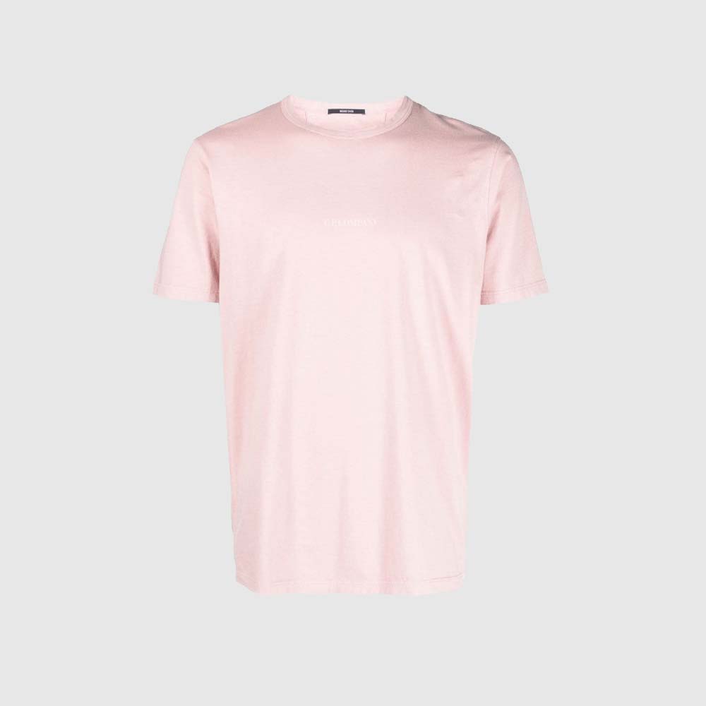 T-shirt CP Company