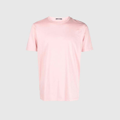 T-shirt CP Company