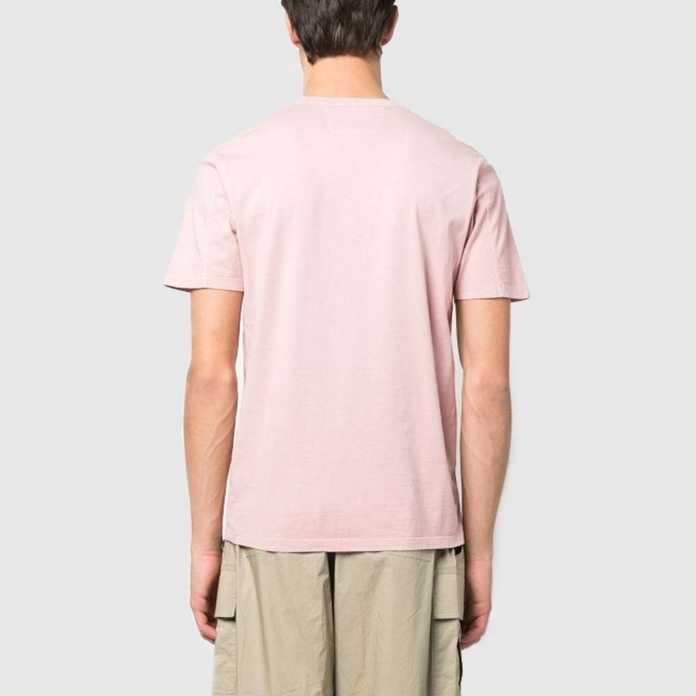 T-shirt CP Company