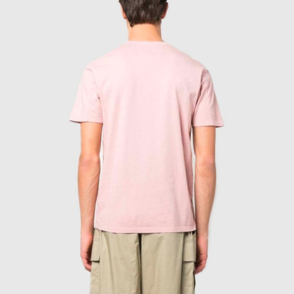 T-shirt CP Company