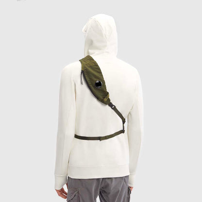 Sacoche avec Logo