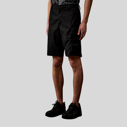 Short CP Company