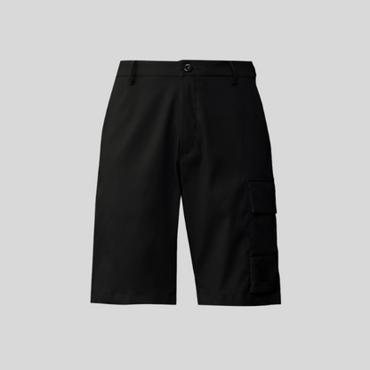 Short CP Company
