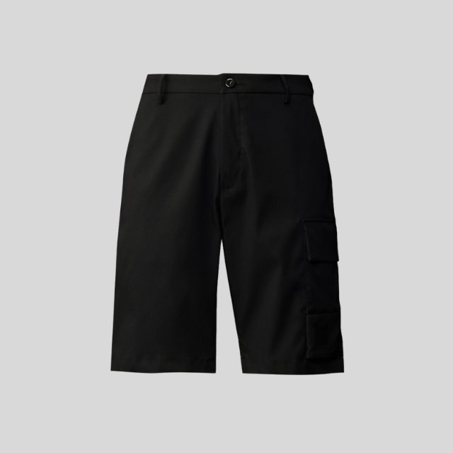 Short CP Company