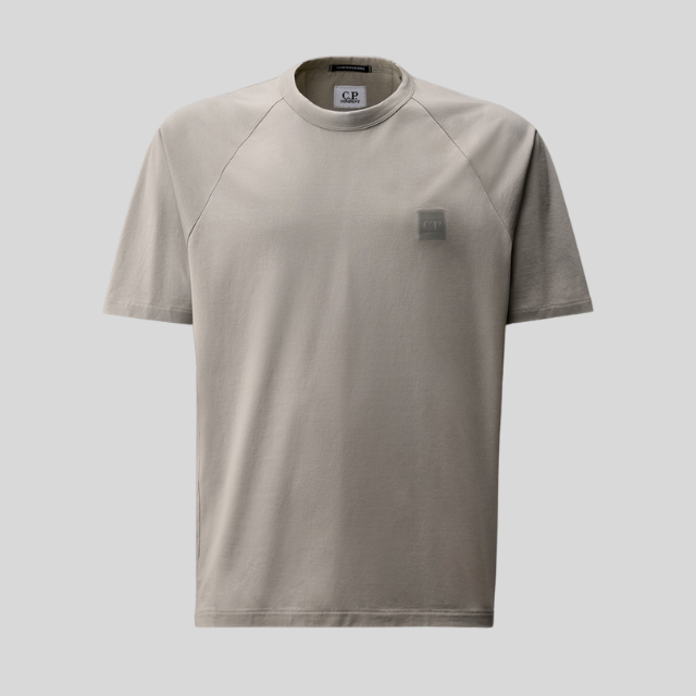 T-shirt CP Company