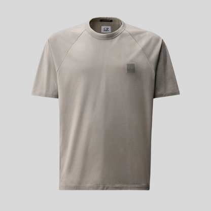 T-shirt CP Company