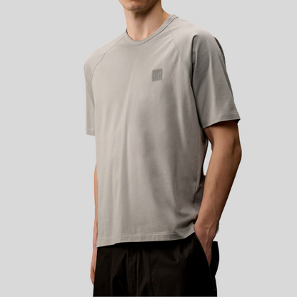 T-shirt CP Company