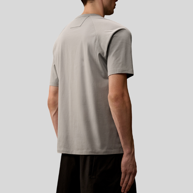 T-shirt CP Company