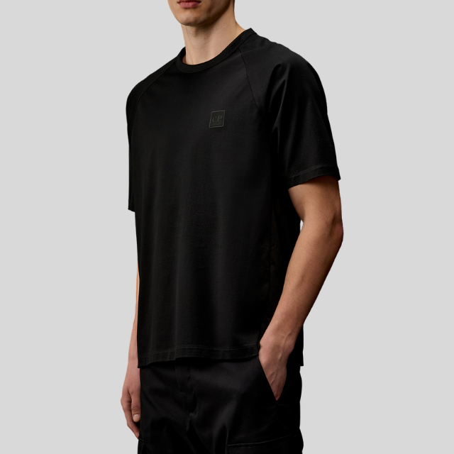 T-shirt CP Company
