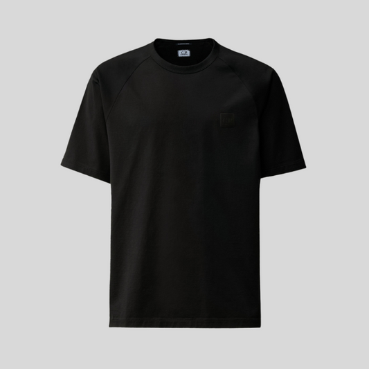 T-shirt CP Company
