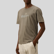 T-shirt CP Company