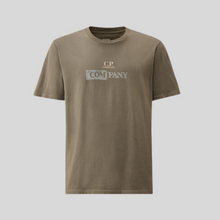 T-shirt CP Company