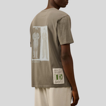 T-shirt CP Company