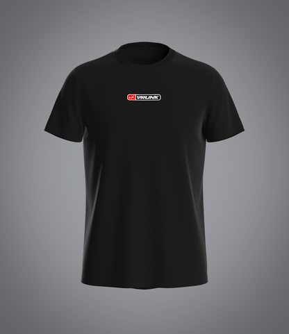 Tee-shirt Store