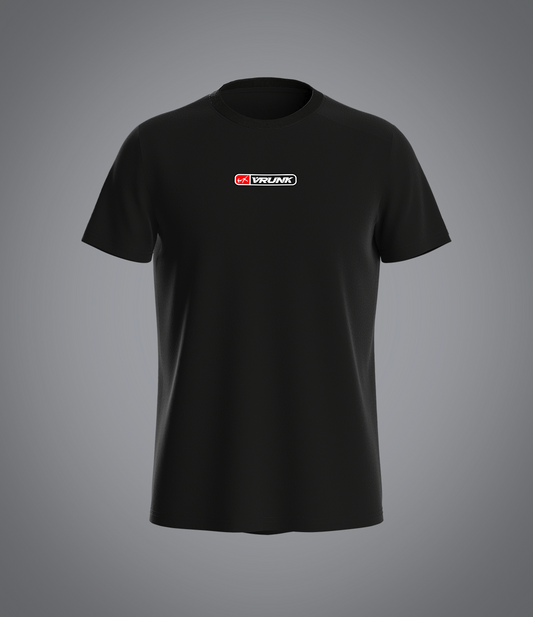 Tee-shirt Store