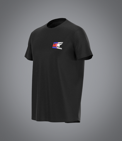 Tee-Shirt NightLock