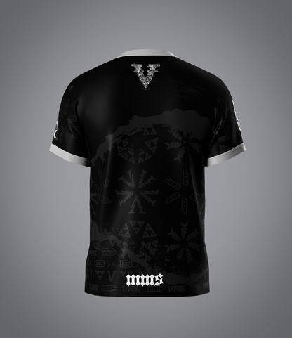 Maillot VRUNK X 667